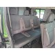 2018 FIAT Talento Kombi L2H1 1,2t Family
