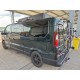 2018 FIAT Talento Kombi L2H1 1,2t Family
