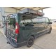 2018 FIAT Talento Kombi L2H1 1,2t Family