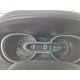 2018 FIAT Talento Kombi L2H1 1,2t Family
