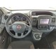 2018 FIAT Talento Kombi L2H1 1,2t Family