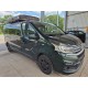 2018 FIAT Talento Kombi L2H1 1,2t Family