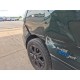2018 FIAT Talento Kombi L2H1 1,2t Family