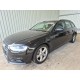 2015 Audi A4 Avant Ambition