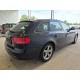 2015 Audi A4 Avant Ambition