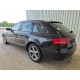 2015 Audi A4 Avant Ambition