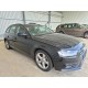 2015 Audi A4 Avant Ambition