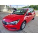 2017 Opel Astra K Lim. 5-trg. Edition