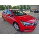 2017 Opel Astra K Lim. 5-trg. Edition