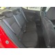 2017 Opel Astra K Lim. 5-trg. Edition
