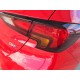 2017 Opel Astra K Lim. 5-trg. Edition