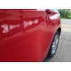 2017 Opel Astra K Lim. 5-trg. Edition