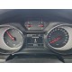 2017 Opel Astra K Lim. 5-trg. Edition