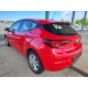 2017 Opel Astra K Lim. 5-trg. Edition