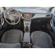2017 Opel Astra K Lim. 5-trg. Edition