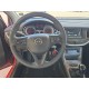 2017 Opel Astra K Lim. 5-trg. Edition