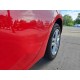 2017 Opel Astra K Lim. 5-trg. Edition