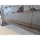 2023 Dacia Jogger Comfort