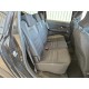 2023 Dacia Jogger Comfort