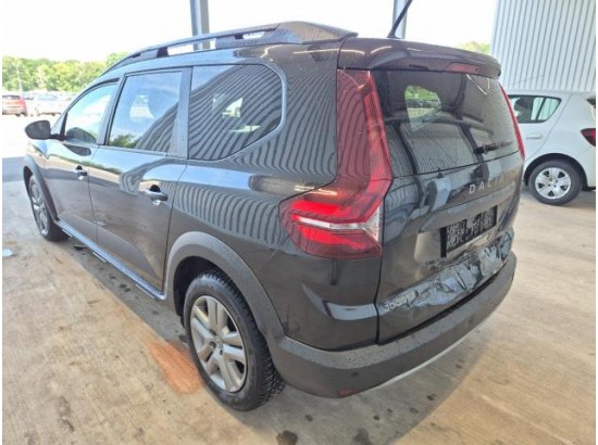 2023 Dacia Jogger Comfort