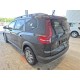 2023 Dacia Jogger Comfort
