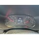 2023 Dacia Jogger Comfort