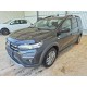 2023 Dacia Jogger Comfort