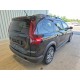 2023 Dacia Jogger Comfort