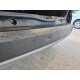 2023 Dacia Jogger Comfort