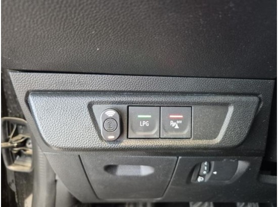2023 Dacia Jogger Comfort