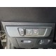 2023 Dacia Jogger Comfort