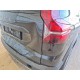 2023 Dacia Jogger Comfort