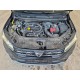 2023 Dacia Jogger Comfort
