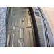 2023 Dacia Jogger Comfort