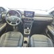 2023 Dacia Jogger Comfort