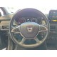 2023 Dacia Jogger Comfort