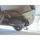 2023 Dacia Jogger Comfort