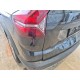 2023 Dacia Jogger Comfort