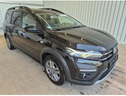 2023 Dacia Jogger Comfort