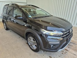 2023 Dacia Jogger Comfort