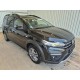2023 Dacia Jogger Comfort