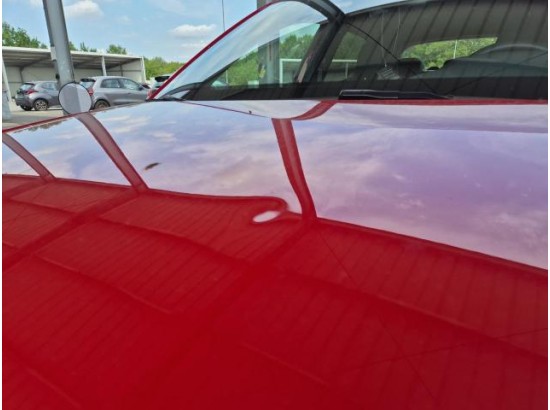 2024 Audi A1 allstreet 35 TFSI
