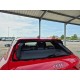 2024 Audi A1 allstreet 35 TFSI