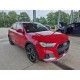 2024 Audi A1 allstreet 35 TFSI