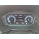 2024 Audi A1 allstreet 35 TFSI