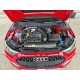 2024 Audi A1 allstreet 35 TFSI