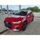 2024 Audi A1 allstreet 35 TFSI