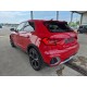 2024 Audi A1 allstreet 35 TFSI