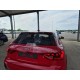 2024 Audi A1 allstreet 35 TFSI