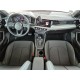 2024 Audi A1 allstreet 35 TFSI